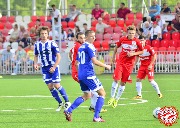 Spartak2-Sokol-3-2-24