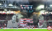 Spartak-sdsv (36)