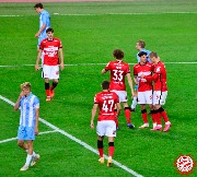 Rodina-Spartak (46)