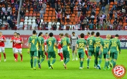 Spartak-kkuban-5