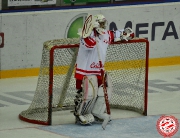 cscum-Spartak-39