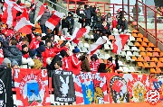lm-Spartak-1-0-5