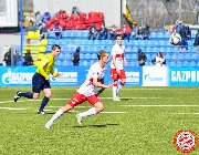 zenit-Spartak-0-1-60