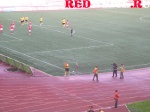 spartak-himki12.jpg