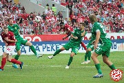 Spartak-onjy-1-0-36