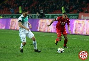 ahmet-Spartak-1-2-17