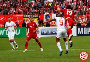 Mordovia-Spartak-2-1-60.jpg