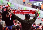 Spartak-Ahmat (36)