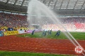 цскам - Спартак 1:2