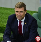 krasnodar-Spartak-0-1-54