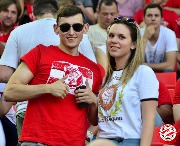 Spartak-lokomotiv-34.jpg