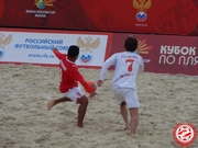 DSC07487.jpg