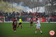 DSC_0147.JPG