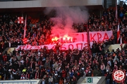 DSC_1111.JPG