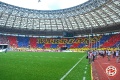 цска - Спартак 1:2