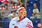 Spartak-yokerit-74.jpg
