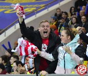 Rostov-Spartak-35