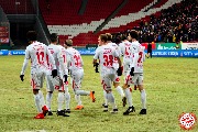 rubin-Spartak (39).jpg