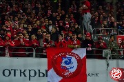 Spartak-Ufa-33