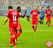 zen-Spartak-26.jpg