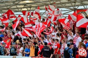 Spartak-Alania-3-0-13