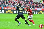 Spartak-Rubin-24.jpg