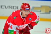 Spartak-barys-35