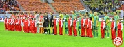Spartak-Kuban-10.jpg