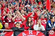 Spartak-Rubin-20