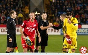 Rostov-Spartak (10).jpg