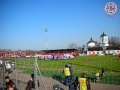 DSCN9920.jpg