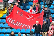 Rostov-Spartak-0-1-43