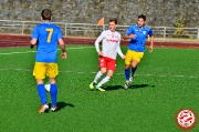 Strogino-Spartak-18