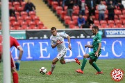 Terek-Spartak-44.jpg