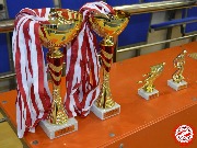 Lotoshino2017-109.jpg