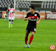 RedStar-Spartak (65)