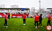 Spartak-ajax-0-3-3