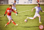 Spartak-kamaz-4-0-57