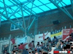 Kazan47.jpg