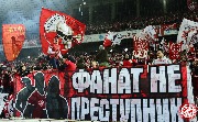 Spartak-cska (22).jpg