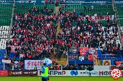 ks-Spartak (50).jpg