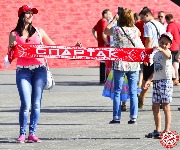 Spartak-Arsenal (10)