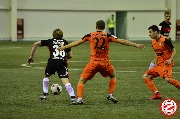 Ural-Spartak-1-1-55