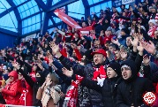 Orenburg-Spartak (45).jpg