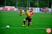 Spartak-Alania-3-0-58
