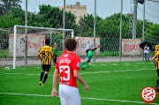 Spartak-Alania-3-0-68