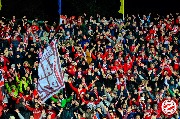 Rostov-Spartak-2-0-50.jpg