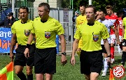 Shinnik-Spartak2-1-1-5
