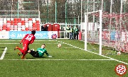 Sparta2-Volgar (26)