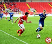 Spartak2-baikal-5